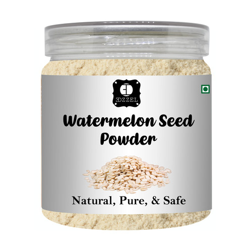 Watermelon seed Powder.jpg