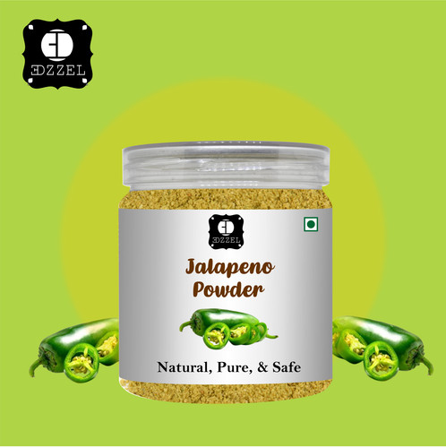 Jalapeno Powder.jpg