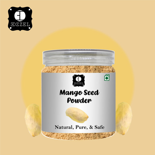 Mango Seed Powder.jpg