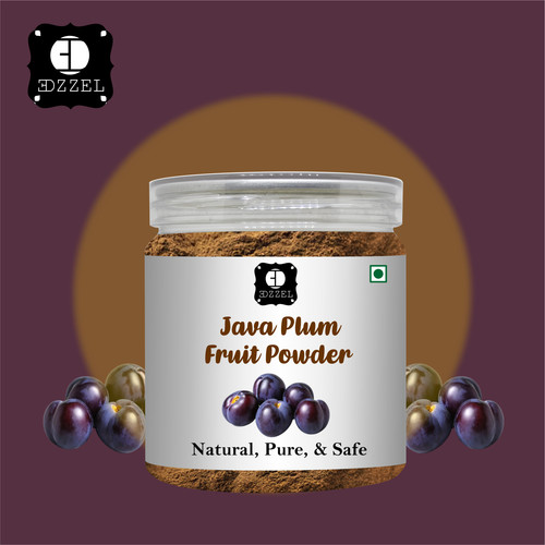 Java Plum Fruit Powder.jpg