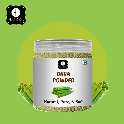 OKRA POWDER.jpg