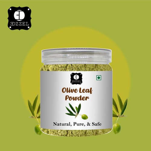 Olive Leaf Powder.jpg