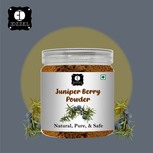 Juniper Berry Powder.jpg