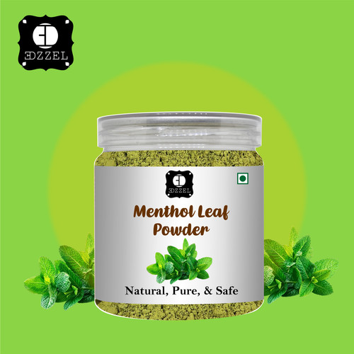 Moulsari Flower Powder.jpg