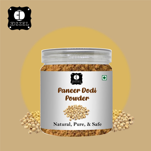 Paneer DODI Powder.jpg