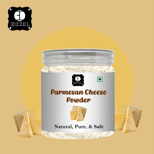 Parmesan Cheese Powder.jpg