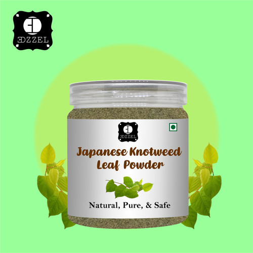 Japanese Knotweed LEAF Powder.jpg