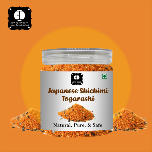 Japanese Shichimi Togarashi.jpg