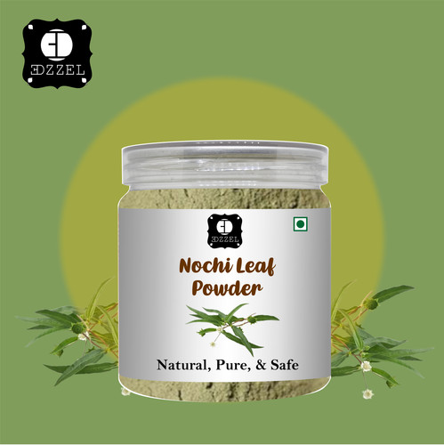 Nochi Leaf Powder.jpg