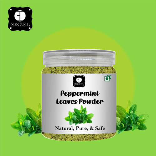 Peppermint Leaves Powder.jpg