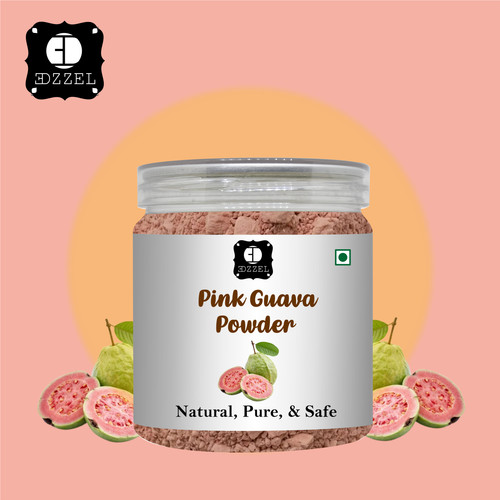 Pink Guava Powder.jpg