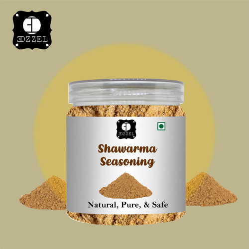 Shawarma Seasoning.jpg