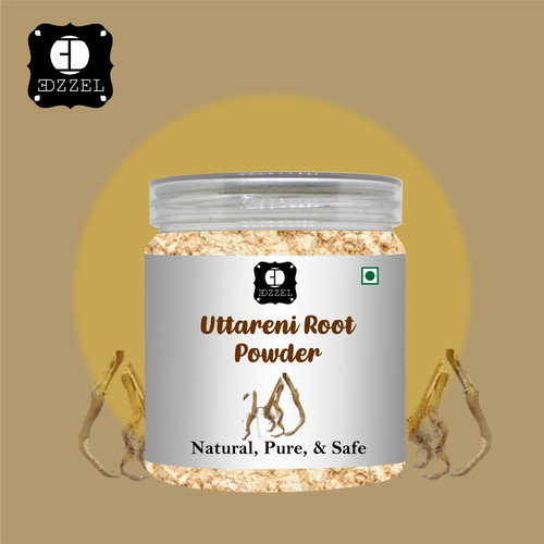 Uttareni Root Powder.jpg