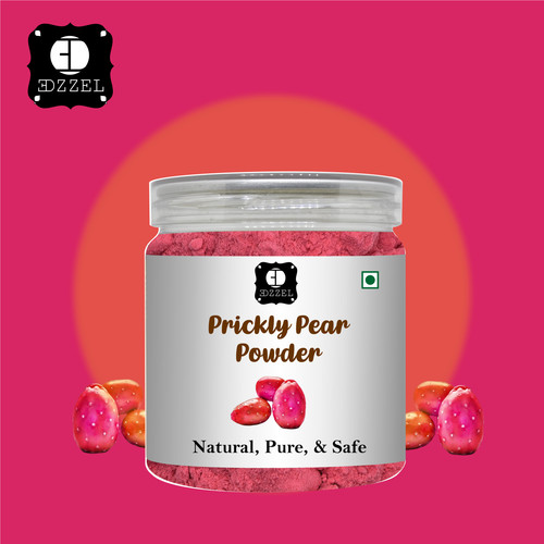 Prickly Pear Powder.jpg