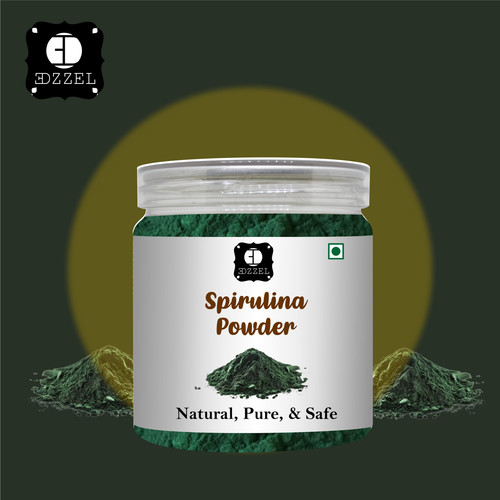 Spirulina Powder.jpg