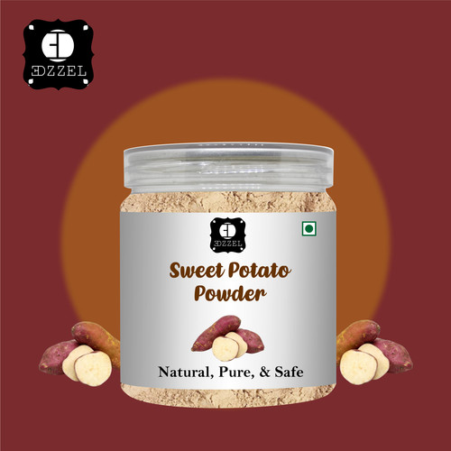 Sweet Potato Powder.jpg