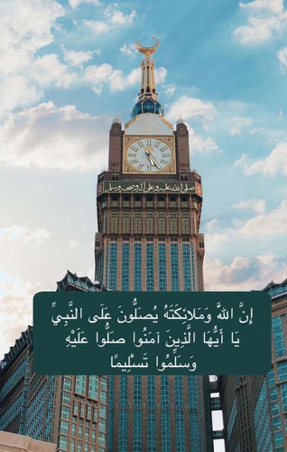 GrkFU 5XIAAgGIU?format=jpg.jpg