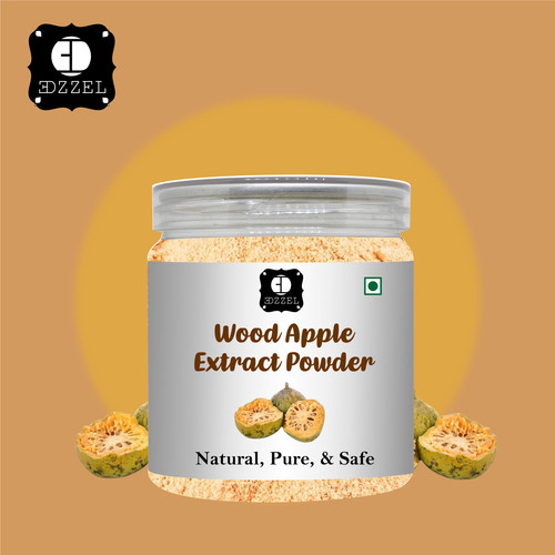 Wood Apple Extract Powder.jpg