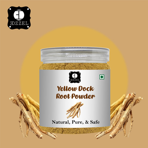 Yellow Dock Root Powder.jpg