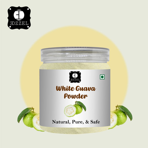 White Guava Powder.jpg