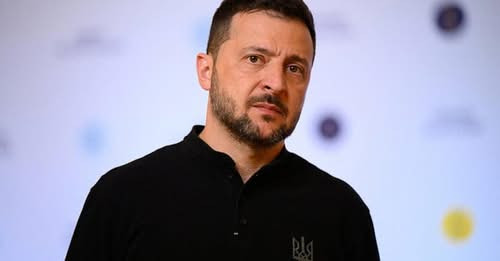 4520325720872540154?url=https%3A%2F%2Flurer.com%2Frs.php%3Fimage%3D%2Fdisc%2F24 05 25%2F72ce959c3e23.jpg