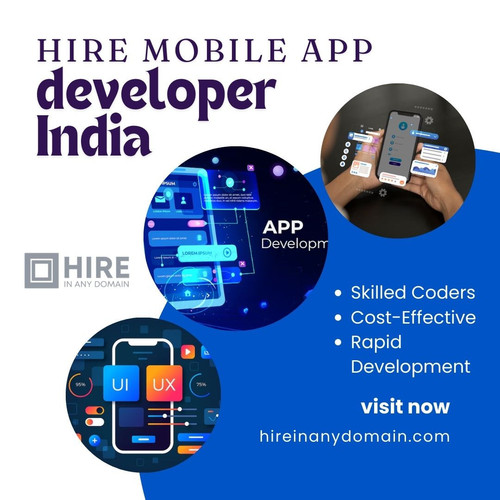 Hire mobile app developer India.jpg