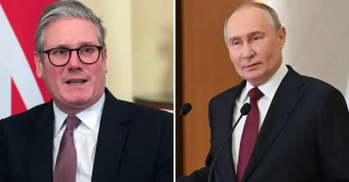 4408552186222618657?url=https%3A%2F%2Flurer.com%2Frs.php%3Fimage%3D%2Fdisc%2F24 05 25%2Fe5e84af7d973.jpg