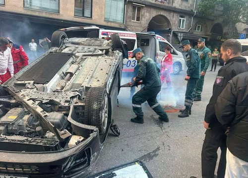 H YnEbLk2DN2eaa227ipLBBm7FI1vKzazkUSUFvaB9dzBfAYNG6Grv39VJrTDETAxqXkBv1xRzQQOoxWTBoHNklb7KDIpaXp6h0 .jpg