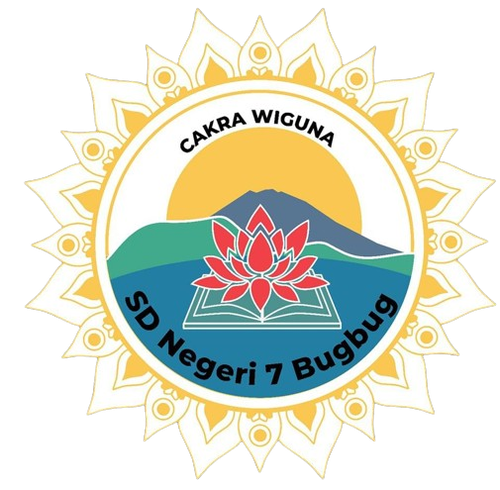 logo sd 7 removebg preview.png