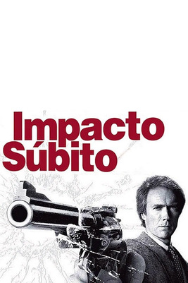 Sudden Impact [1983] [BD25-USA] [Latino]