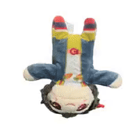 ezgif 85610a0b31afc9.gif