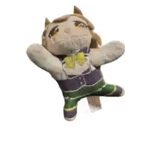 ezgif 8ea058e3c684be.gif