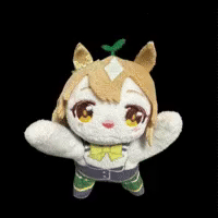 ezgif 822b61c9db5004.gif