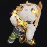 ezgif 8e6444e220f070.gif