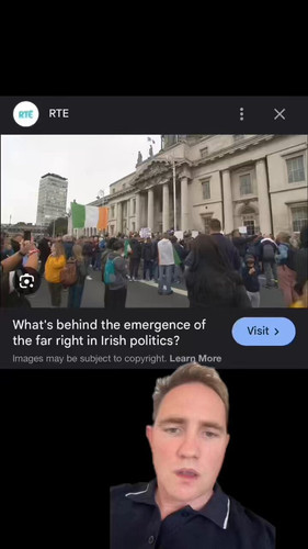 PqLyhxO1 i45LiI2.jpg