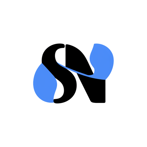 background removed image rG5Iu2usRkCdwOXWRnIxeQ.png