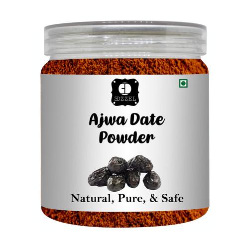 Ajwa Date Powder.jpg