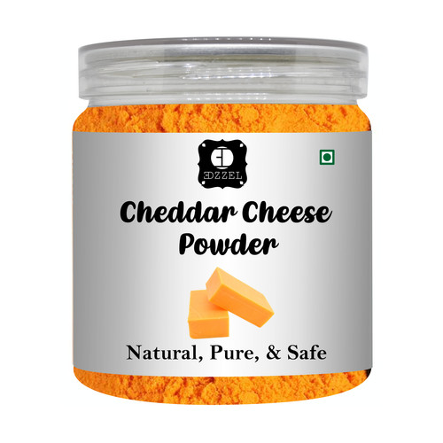Cheddar Cheese Powder.jpg