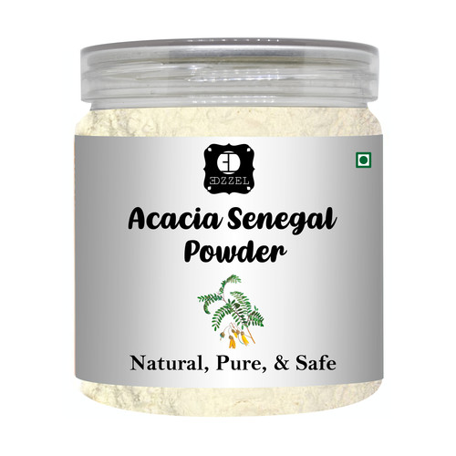 Acacia Senegal Powder.jpg