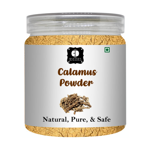Calamus Powder.jpg