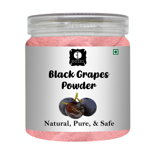 Black Grapes Powder.jpg