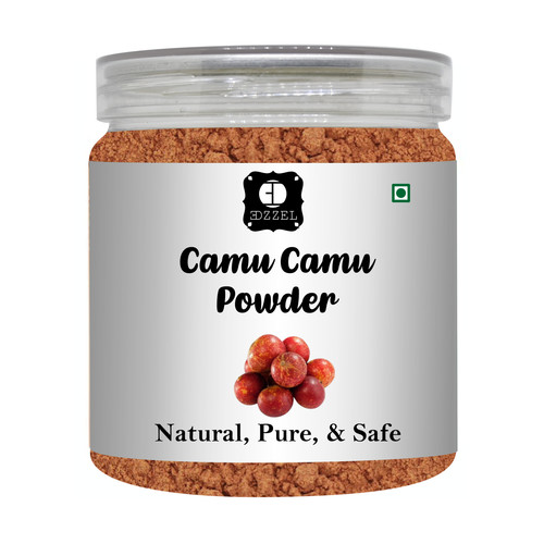 Camu Camu Powder.jpg