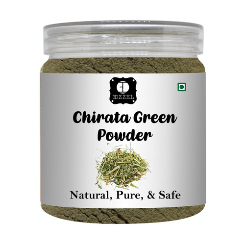 Chirata Green Powder.jpg