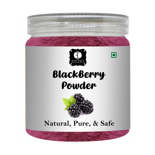 BlackBerry Powder.jpg