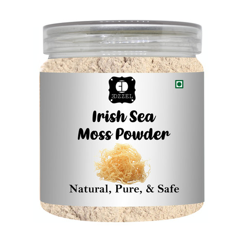 Irish Sea Moss Powder.jpg