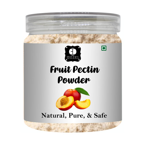 Fruit Pectin Powder.jpg