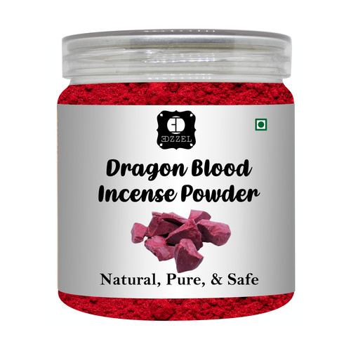 Dragon Blood Incense Powder.jpg