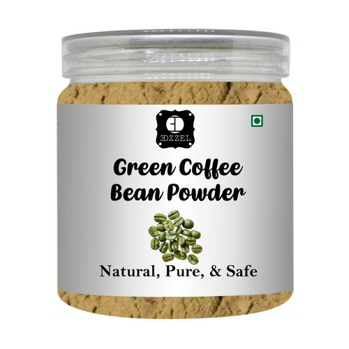 Green Coffee Bean Powder.jpg