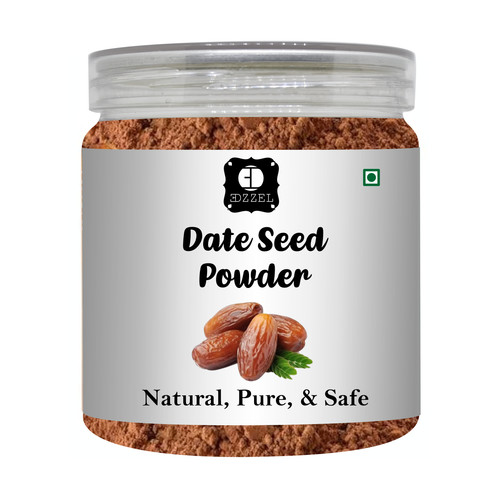 Date Seed Powder.jpg