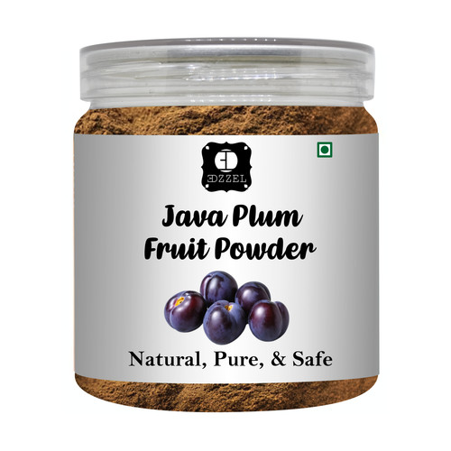 Java Plum Fruit Powder.jpg